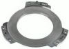 BMW 1242355 Clutch Pressure Plate